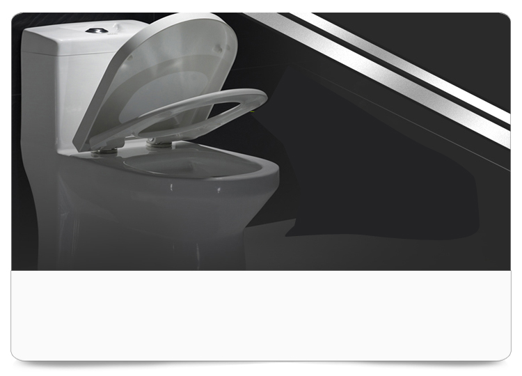 商品細(xì)節(jié)展示圖