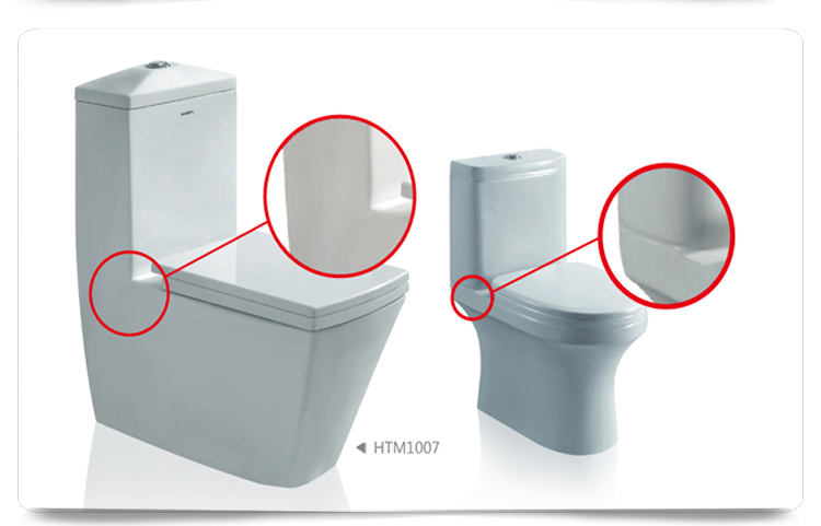 商品細節(jié)圖 商品細節(jié)圖