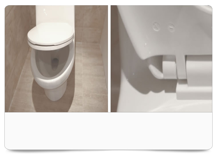 商品細節(jié)二 商品細節(jié)二