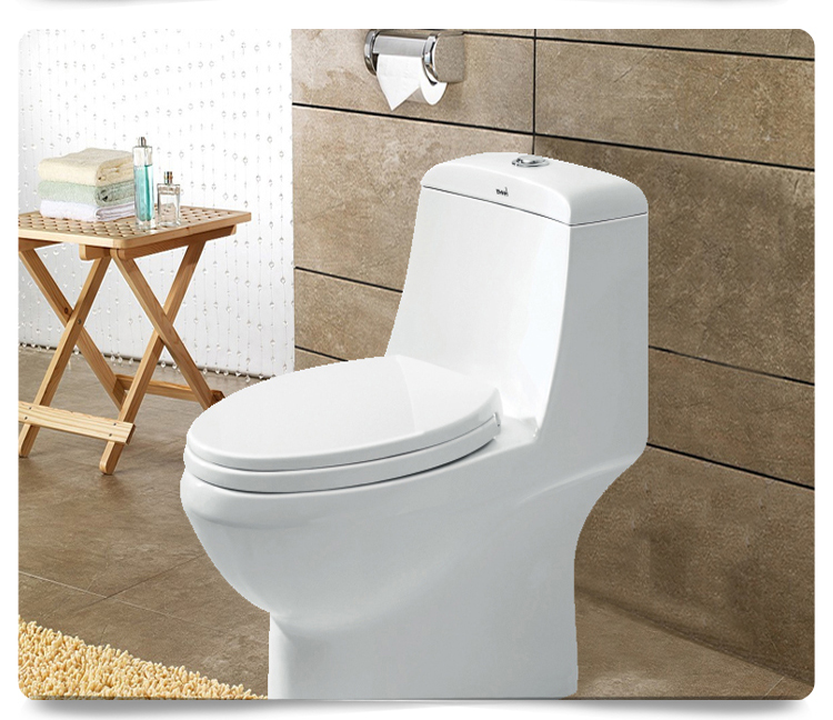 商品情景圖 商品情景圖