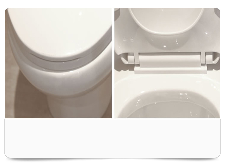 商品細節(jié)圖一 商品細節(jié)圖一