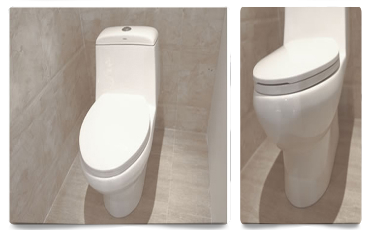 商品實拍 商品實拍