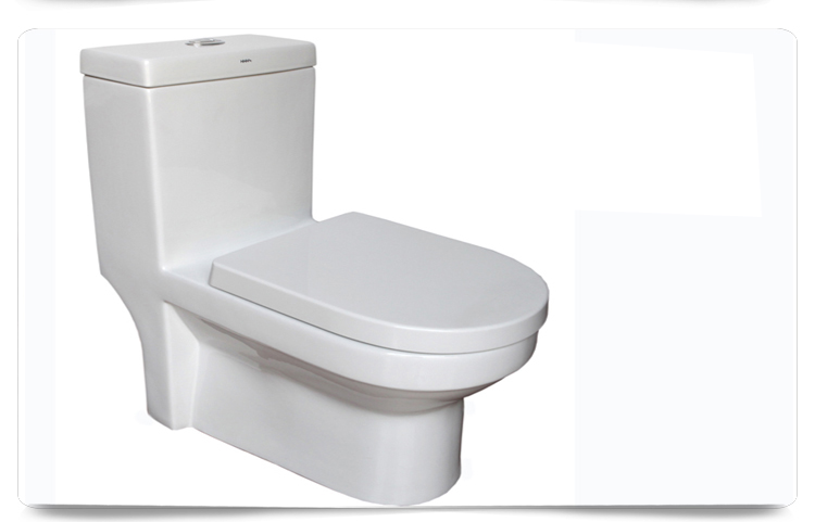 商品實拍 商品實拍