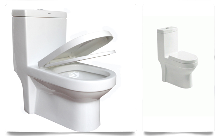 商品實拍二 商品實拍二