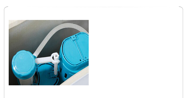 商品細節(jié)圖 商品細節(jié)圖