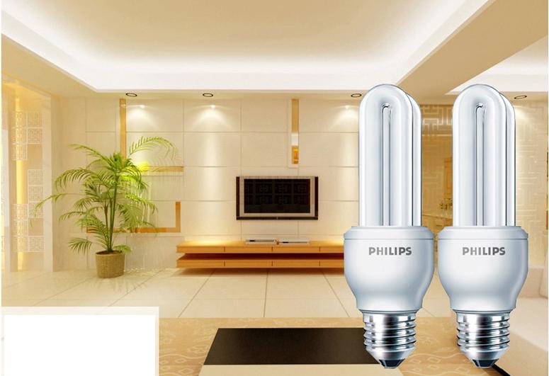 客廳展示 客廳展示