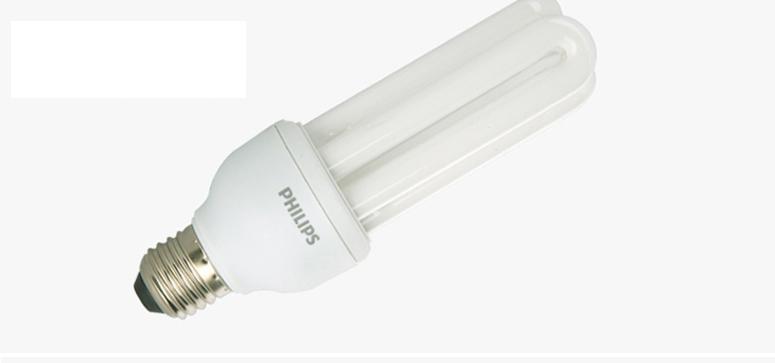 環(huán)保節(jié)能 環(huán)保節(jié)能