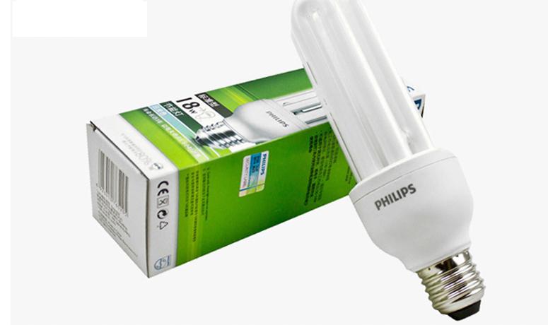 綠色照明 綠色照明