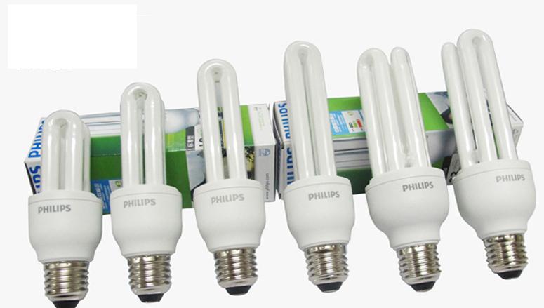 經(jīng)久耐用 經(jīng)久耐用