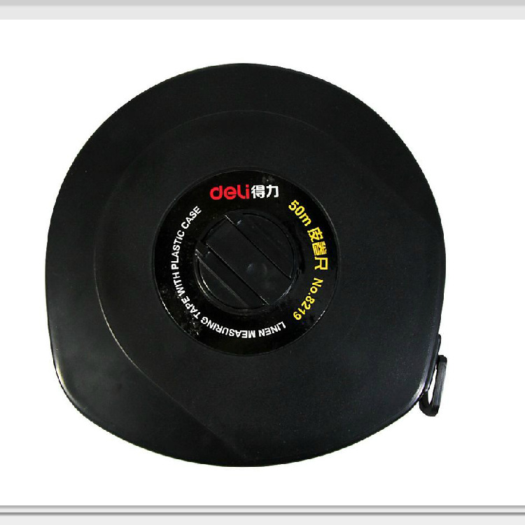 纖維尺纖維尺纖維尺纖維尺 纖維尺纖維尺纖維尺纖維尺