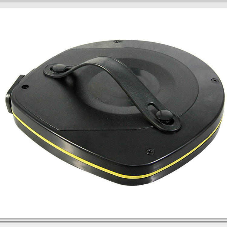 纖維尺纖維尺纖維尺纖維尺 纖維尺纖維尺纖維尺纖維尺