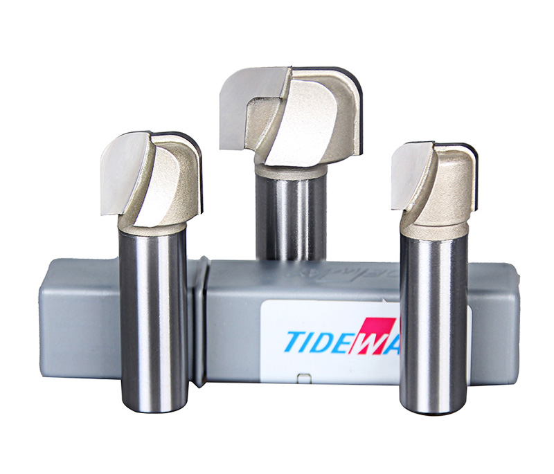 商品情景展示圖一