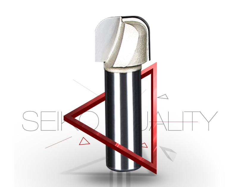 商品實拍展示圖