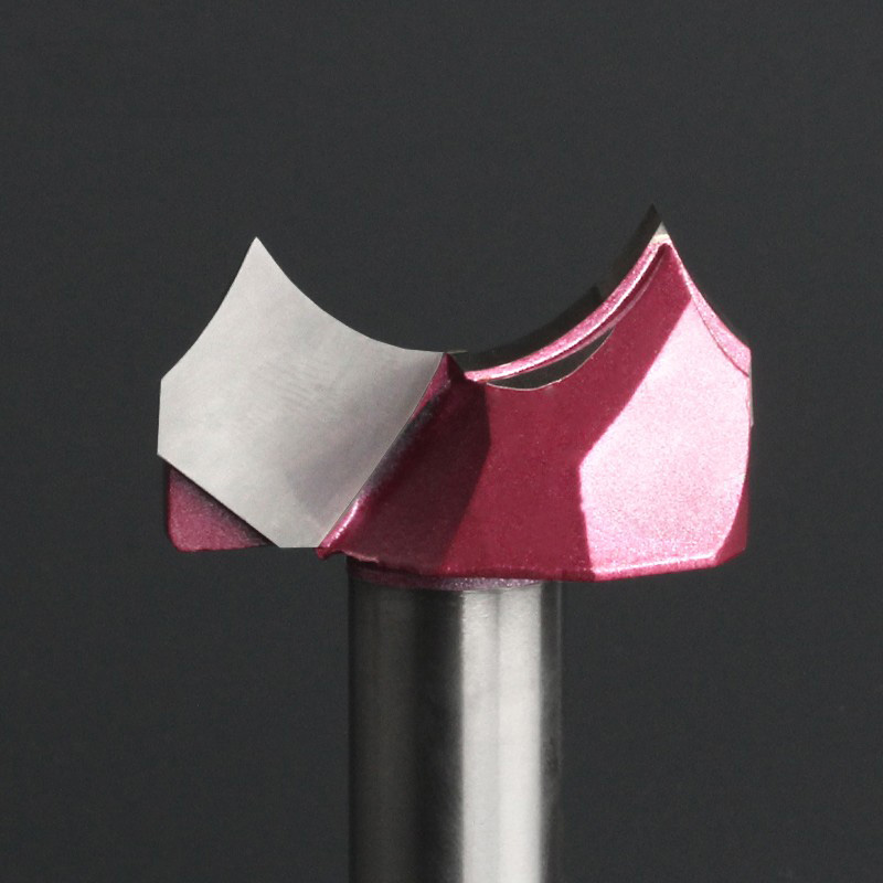 刀頭特寫展示圖