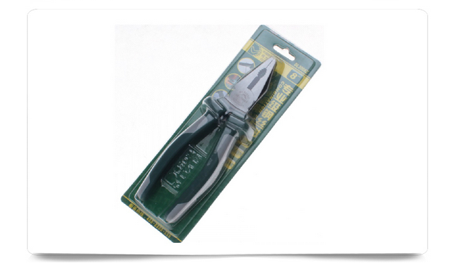 詳情圖2 詳情圖2