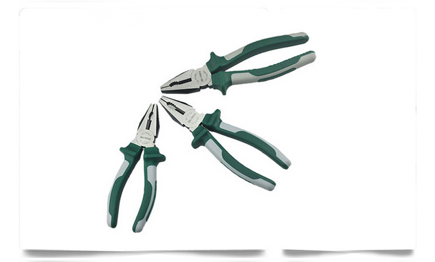 詳情圖3 詳情圖3