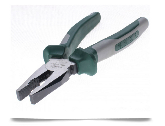 詳情圖1 詳情圖1