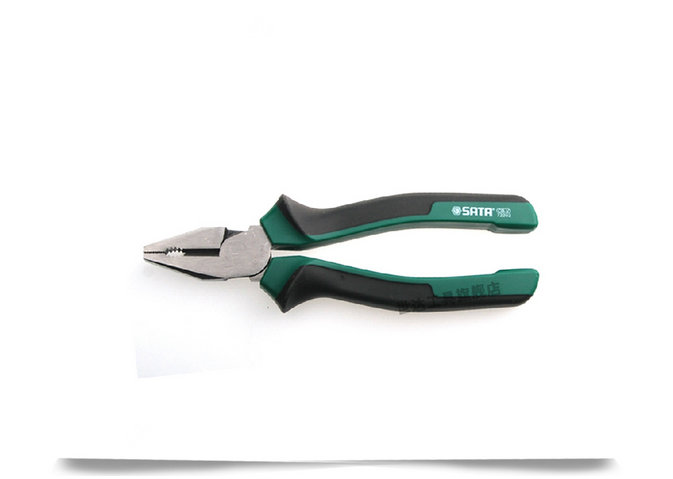 詳情圖1 詳情圖1