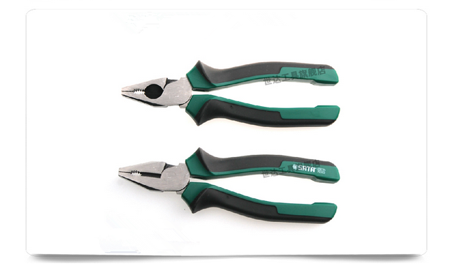 詳情圖2 詳情圖2