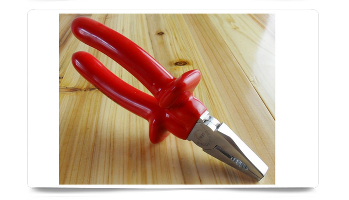 詳情圖2 詳情圖2