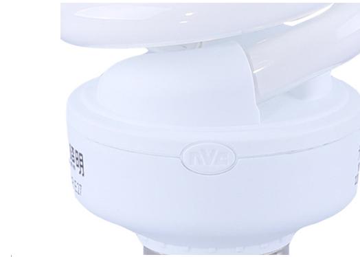 商品細(xì)節(jié)二