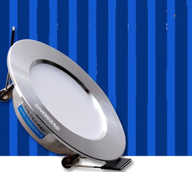 商品背景 商品背景