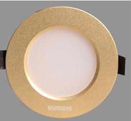 商品實(shí)拍 商品實(shí)拍