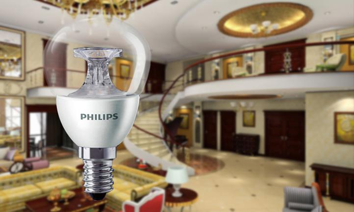 適用場景二 適用場景二