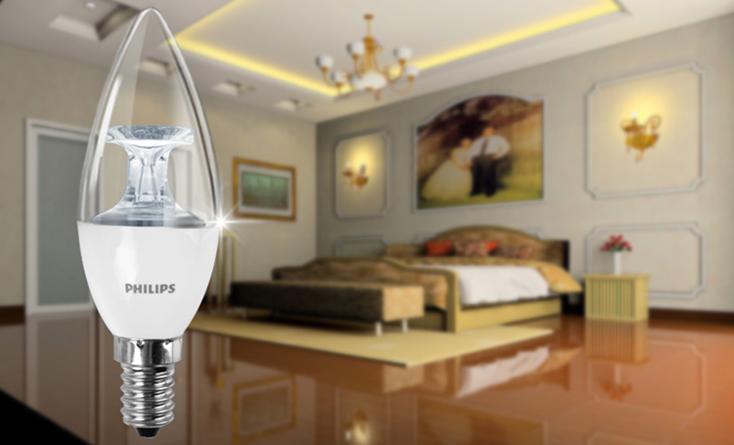 適用場景 適用場景