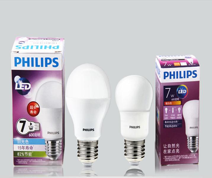 老款、新款對比