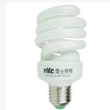 商品實(shí)拍 商品實(shí)拍