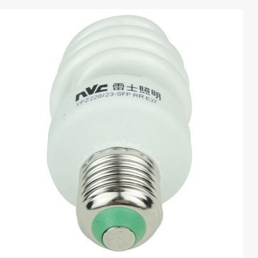 商品實(shí)拍二 商品實(shí)拍二