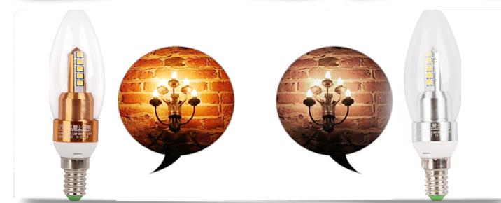 光效對(duì)比 光效對(duì)比