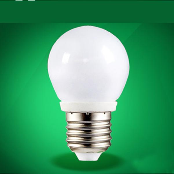 商品實拍 商品實拍