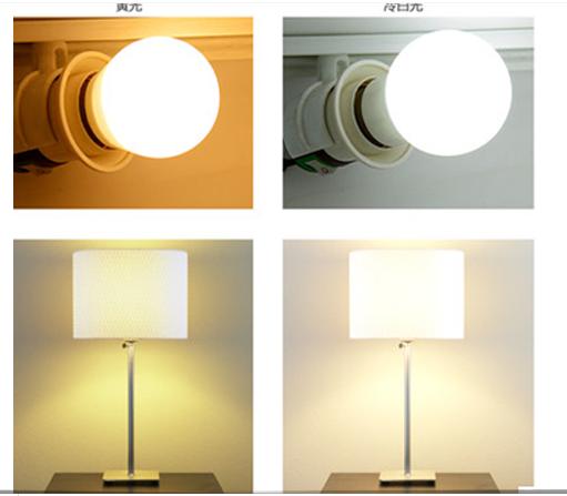 光線效果 光線效果