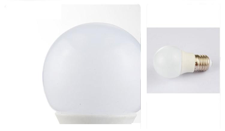 商品細節(jié) 商品細節(jié)