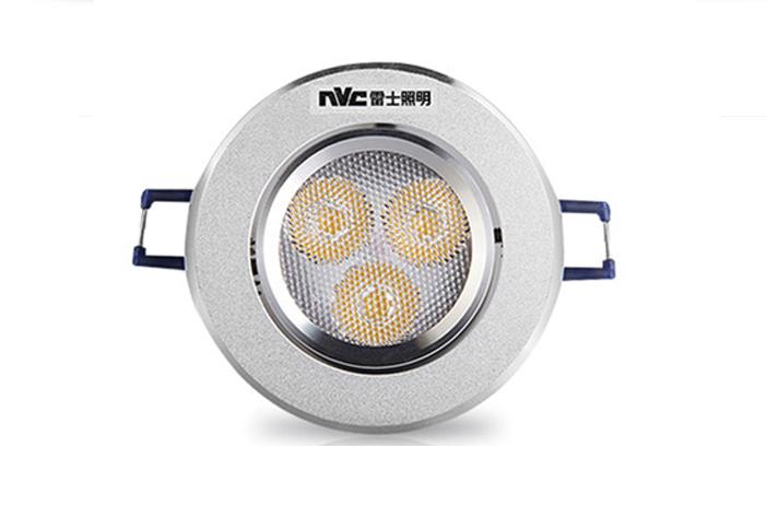 商品實拍 商品實拍