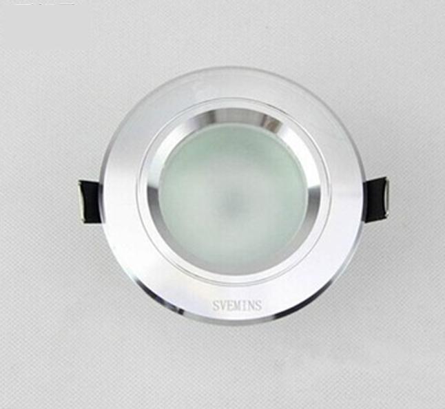 商品實(shí)拍 商品實(shí)拍