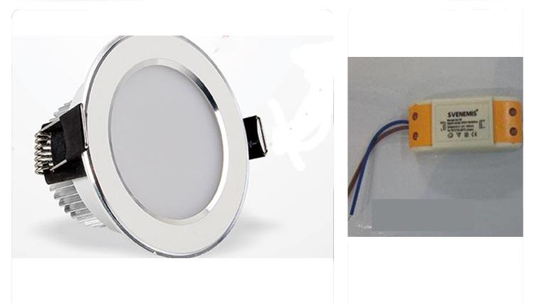 西門(mén)子驅(qū)動(dòng) 西門(mén)子驅(qū)動(dòng)