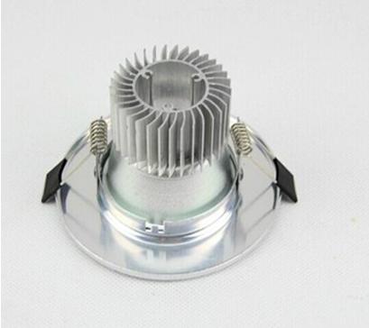 商品背面 商品背面