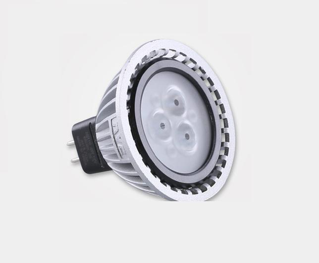 商品實(shí)拍三 商品實(shí)拍三