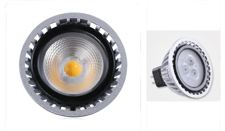 商品實(shí)拍二 商品實(shí)拍二