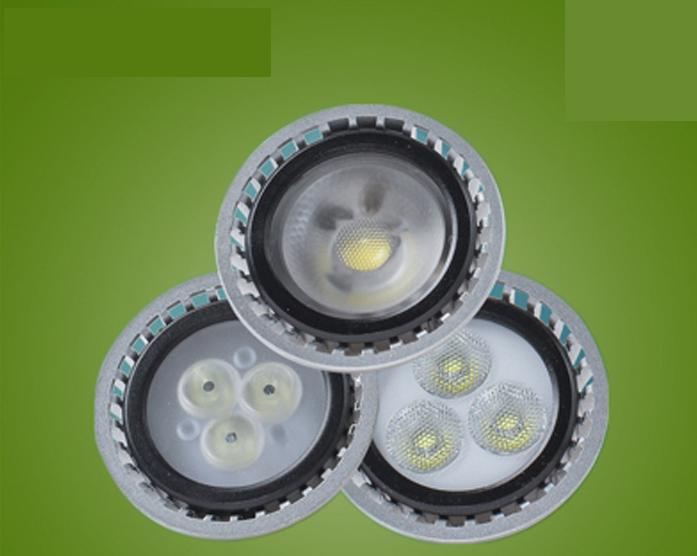 商品實(shí)拍 商品實(shí)拍