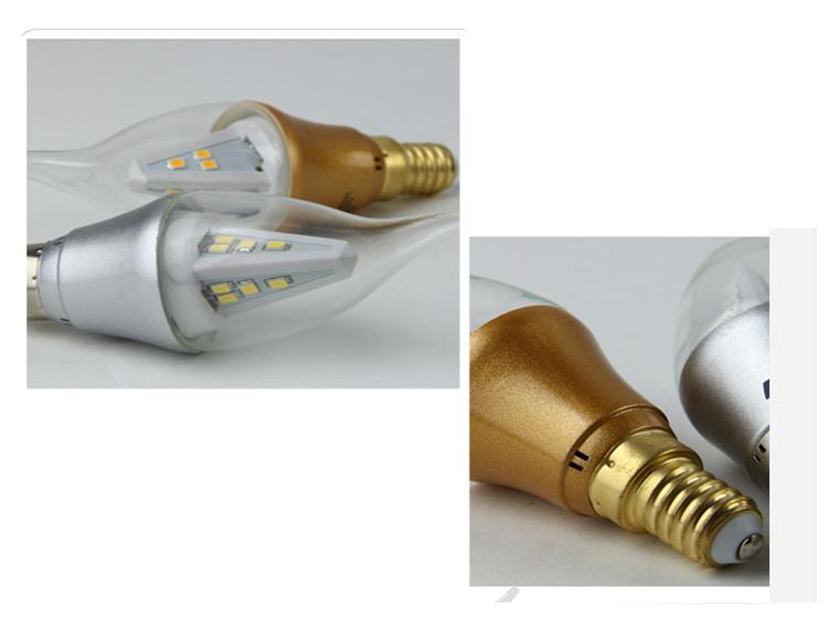 商品細(xì)節(jié) 商品細(xì)節(jié)