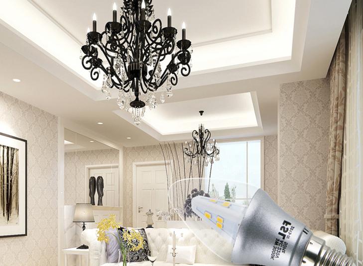 適用場景 適用場景