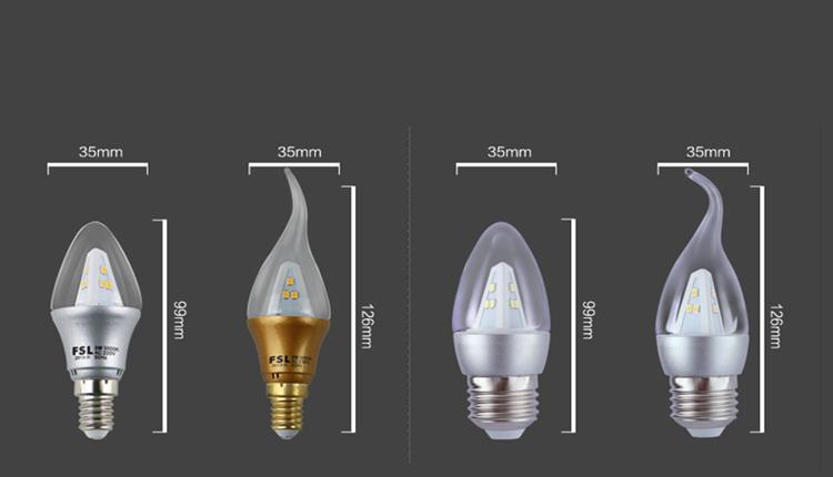 不同規(guī)格圖展示 不同規(guī)格圖展示
