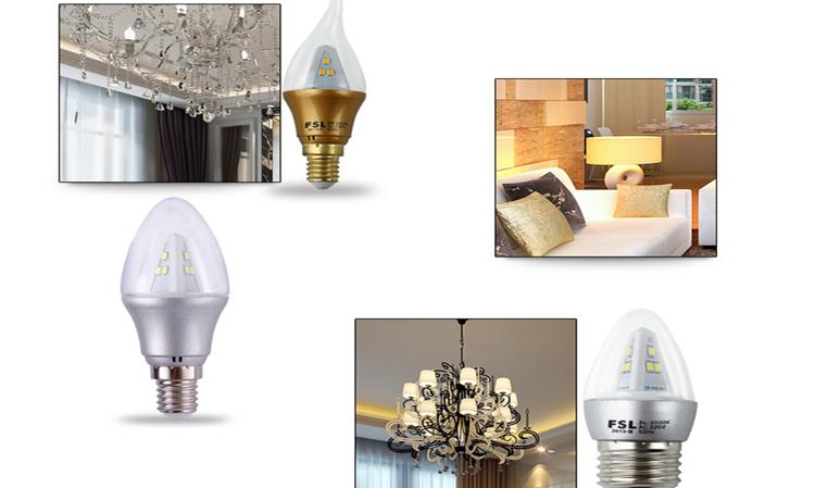 適用場景三 適用場景三