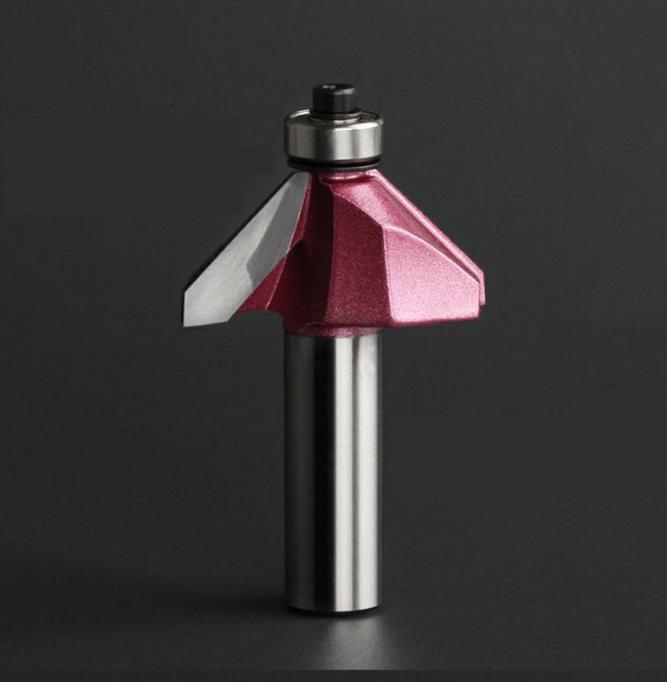 商品展示 商品展示