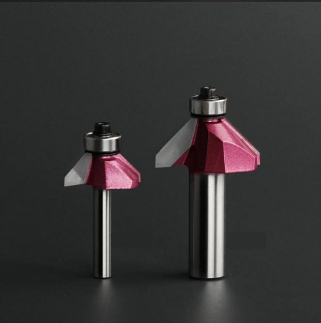 柄徑大小 柄徑大小