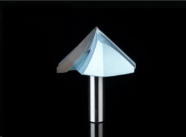 商品實拍三 商品實拍三